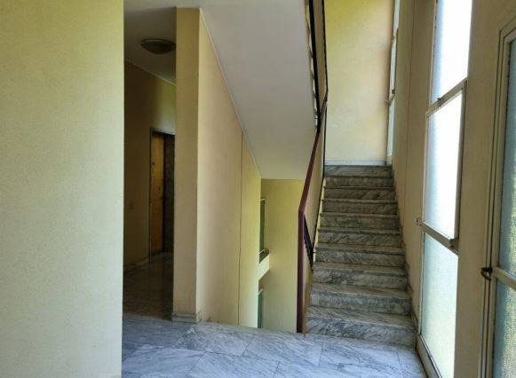 Scala