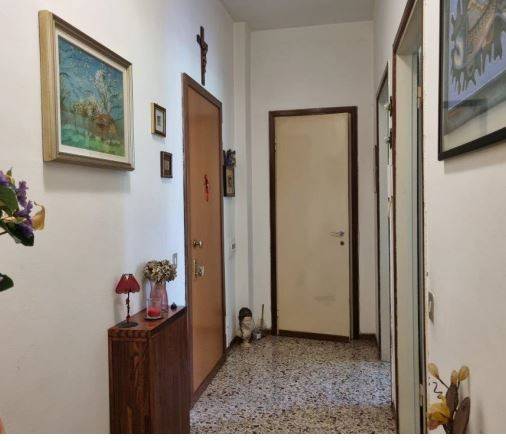 Ingresso