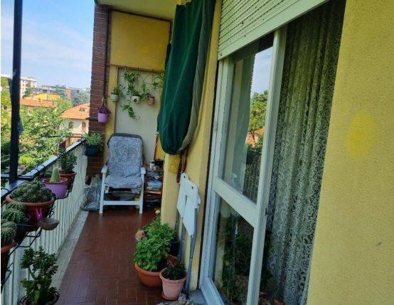 Balcone