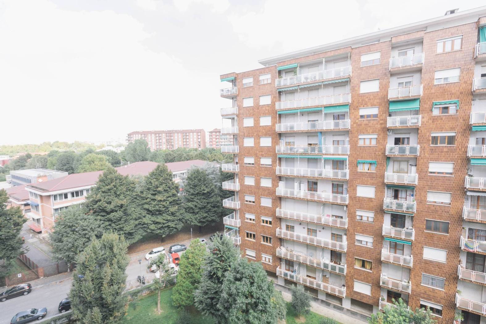 Vista