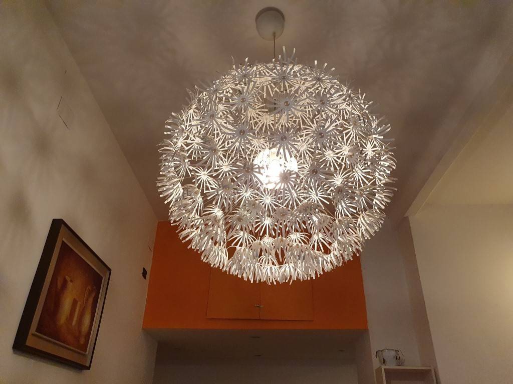Dettagli