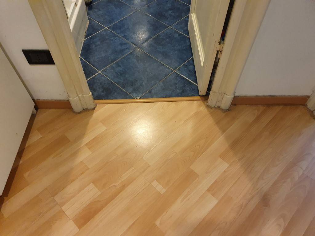 Disimpegno