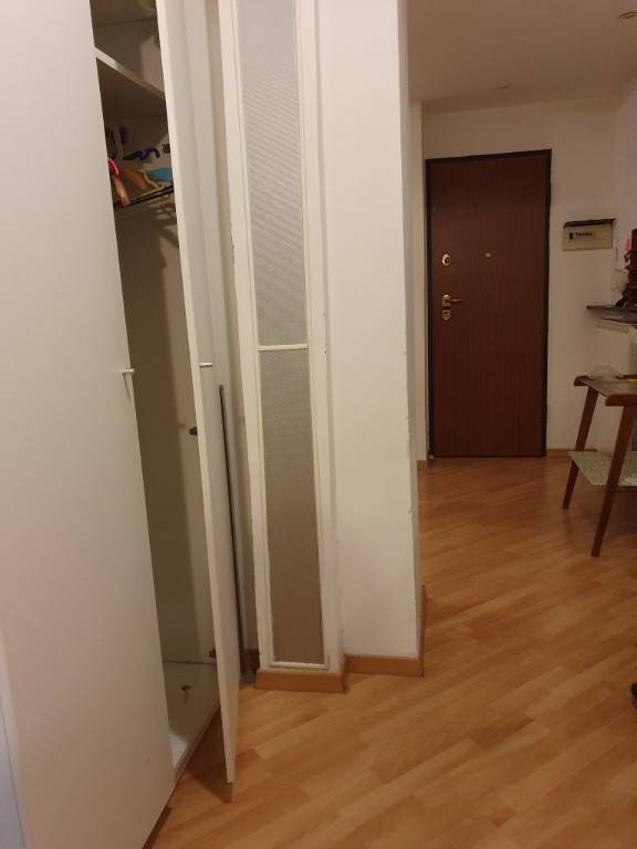 Ingresso