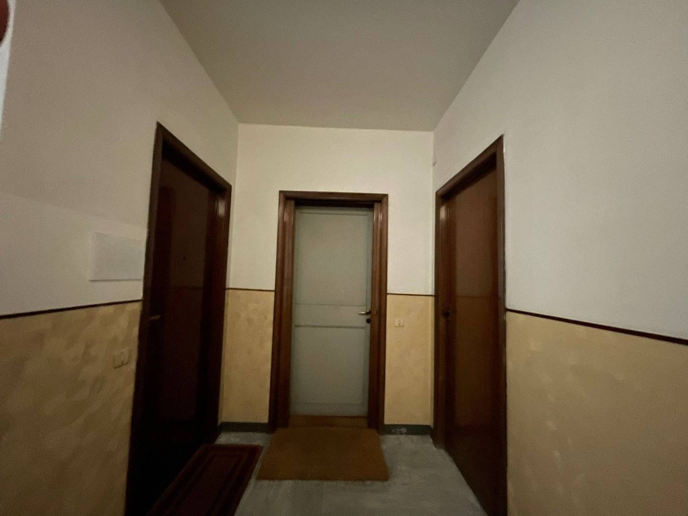 Disimpegno