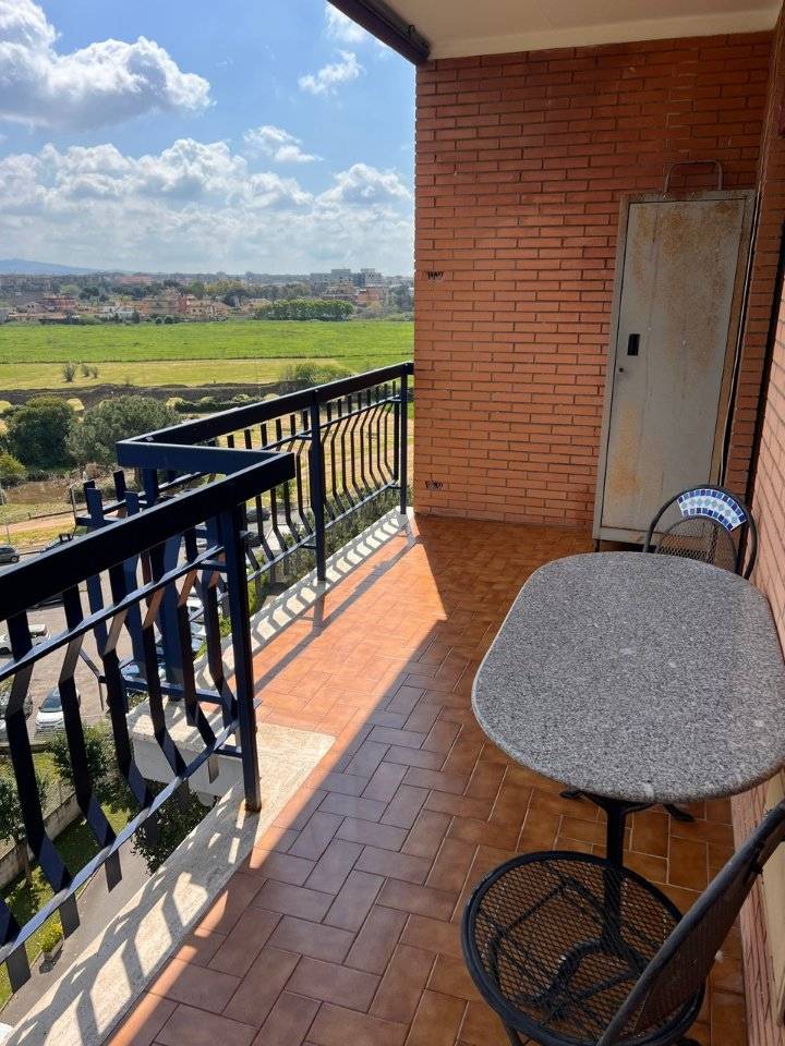 Terrazzo
