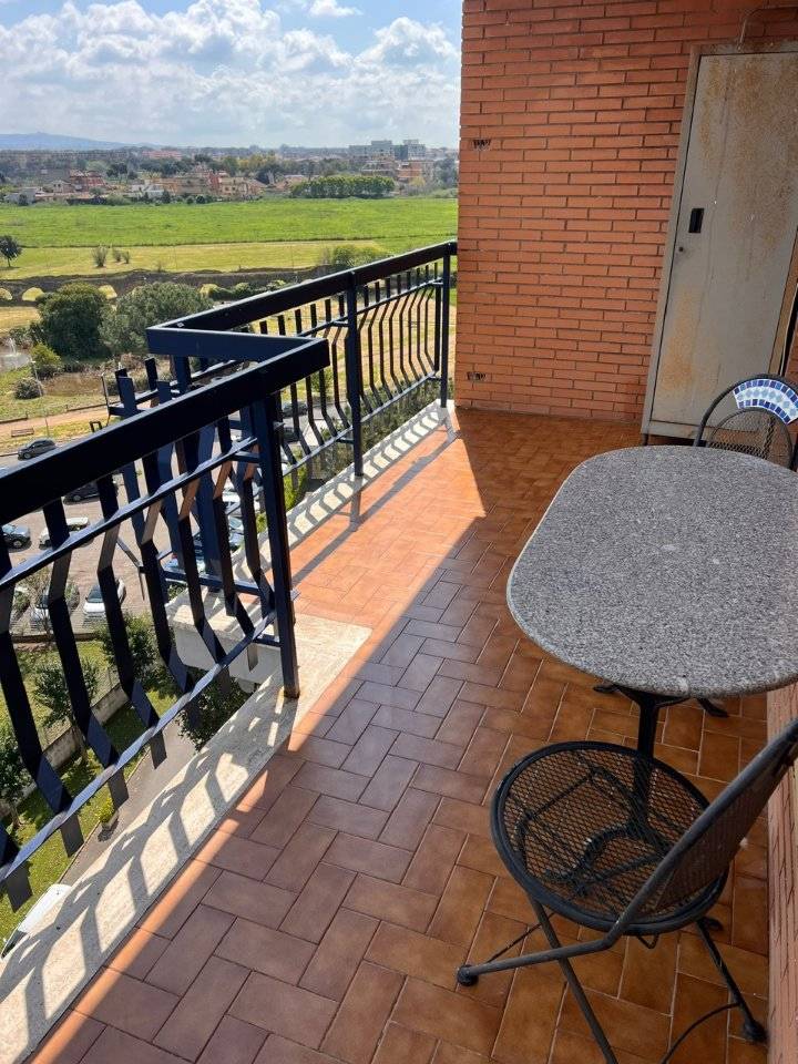 Terrazzo