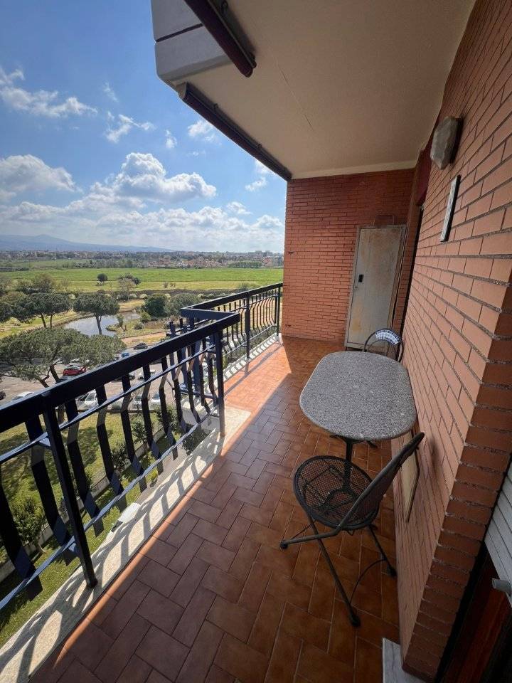 Terrazzo