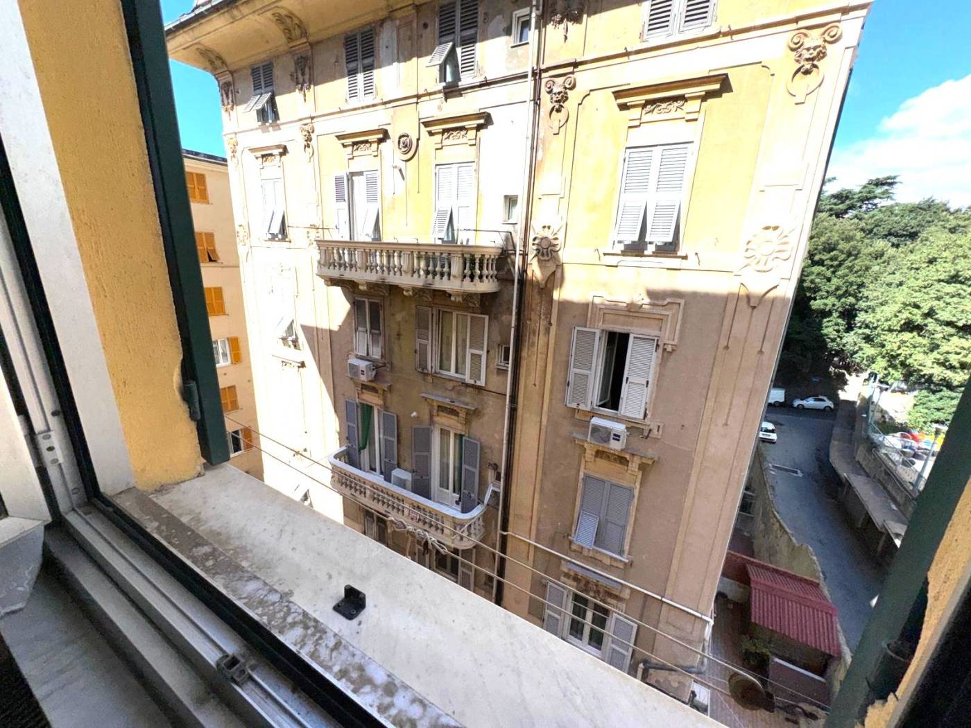 Vista