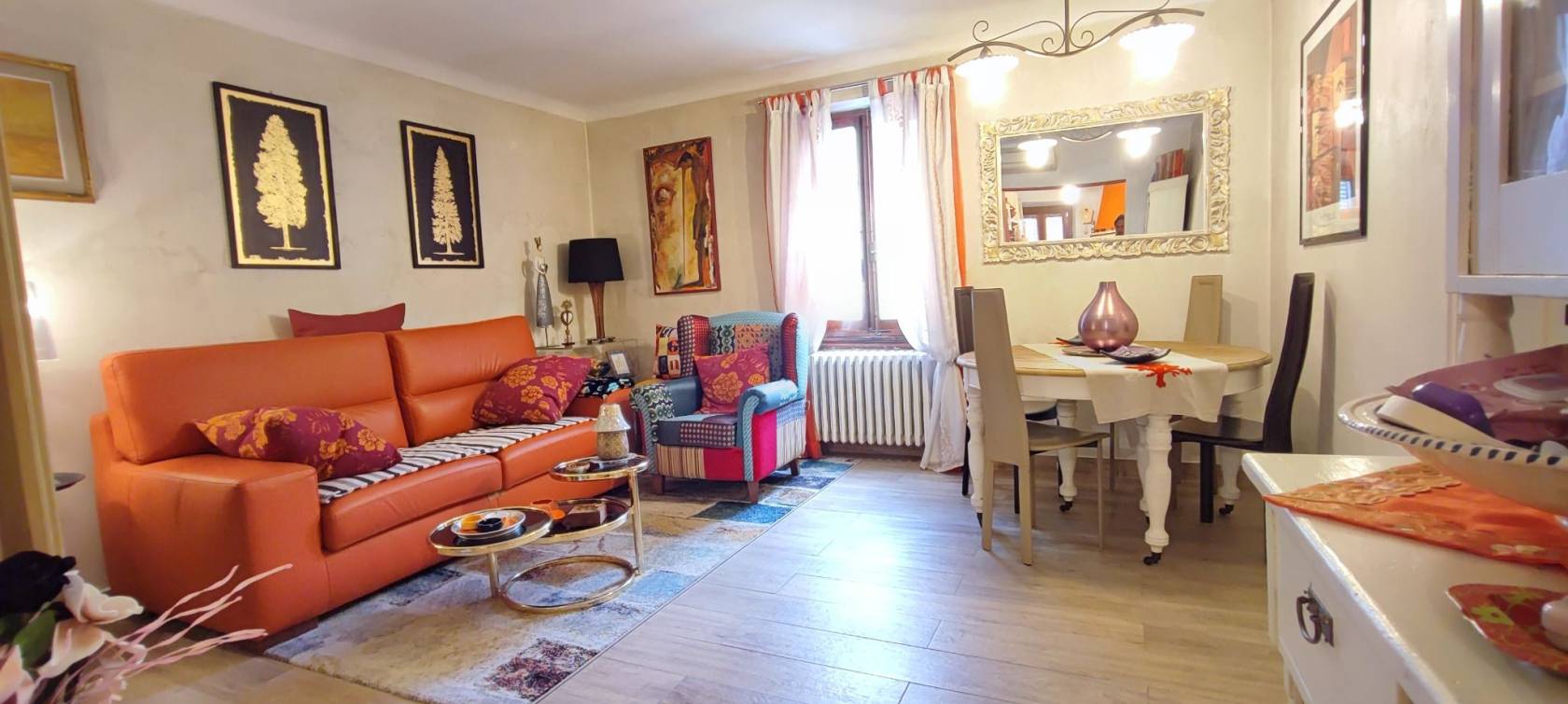Salone