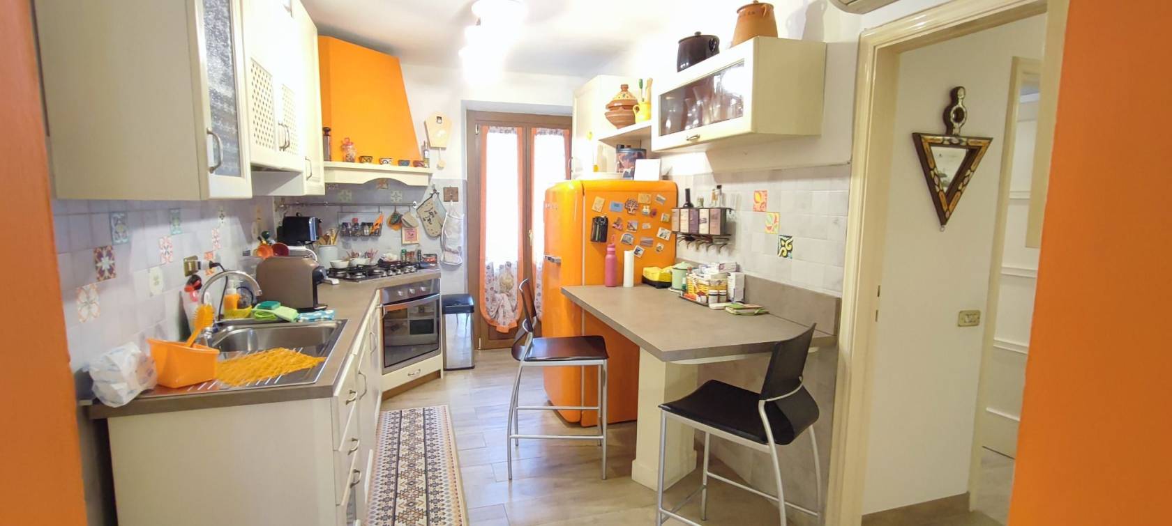 Cucina