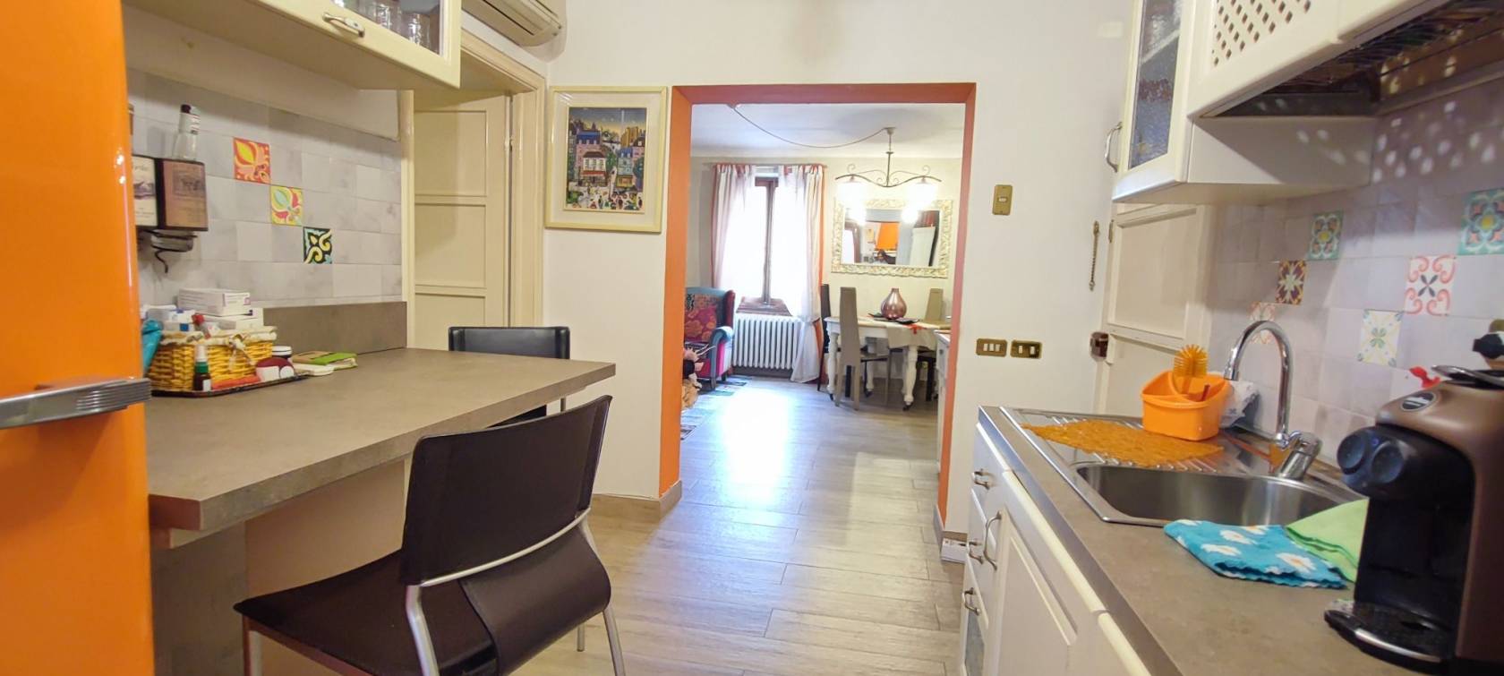 Cucina