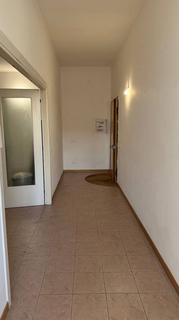 Ingresso