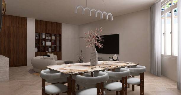 Salone