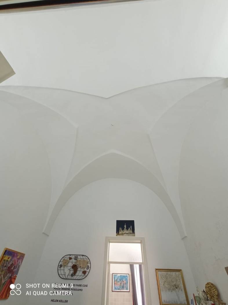 Dettagli