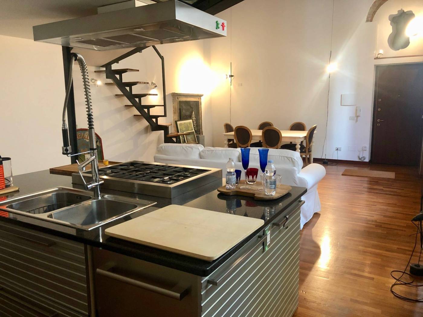 Cucina