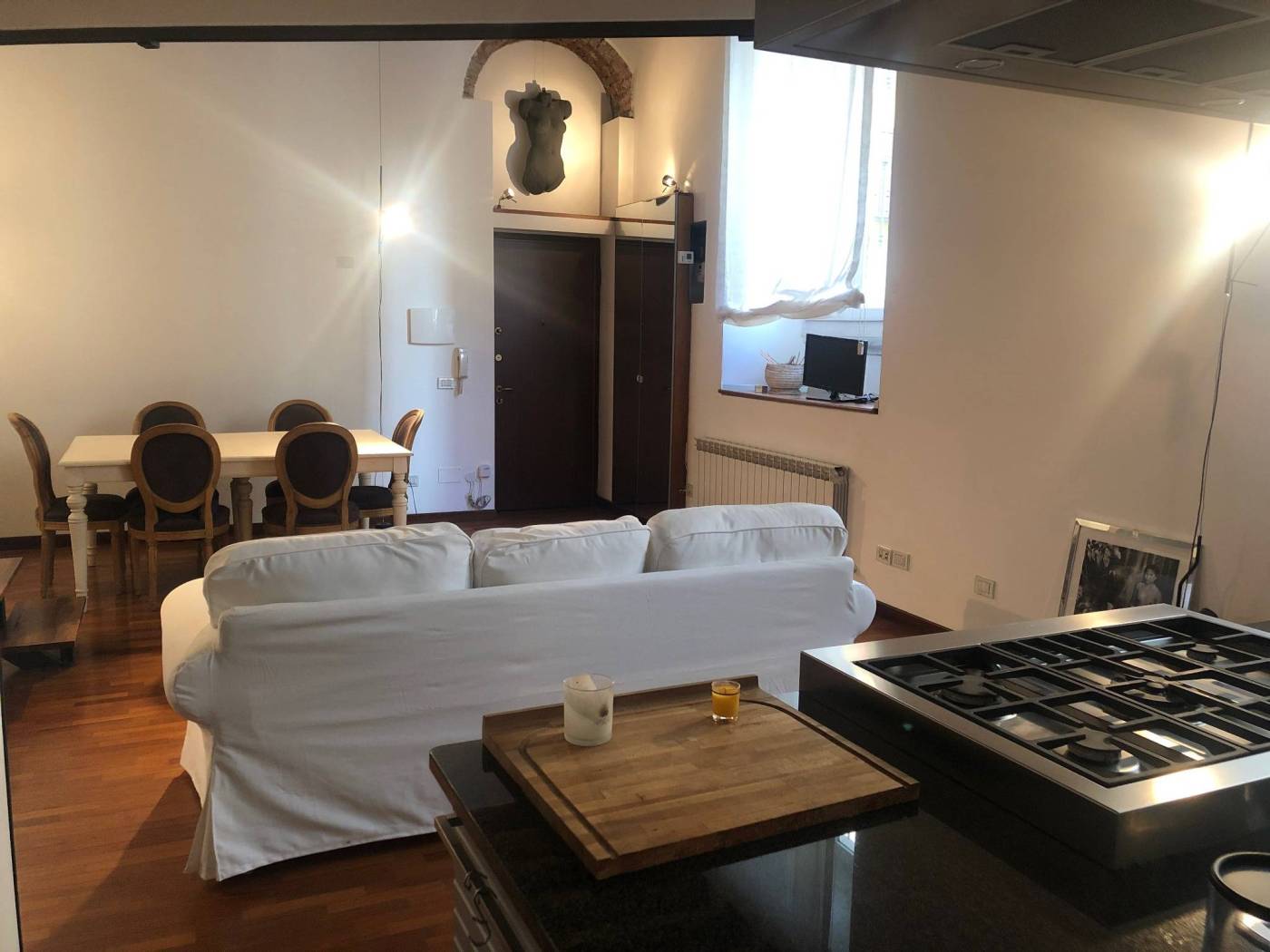 Cucina