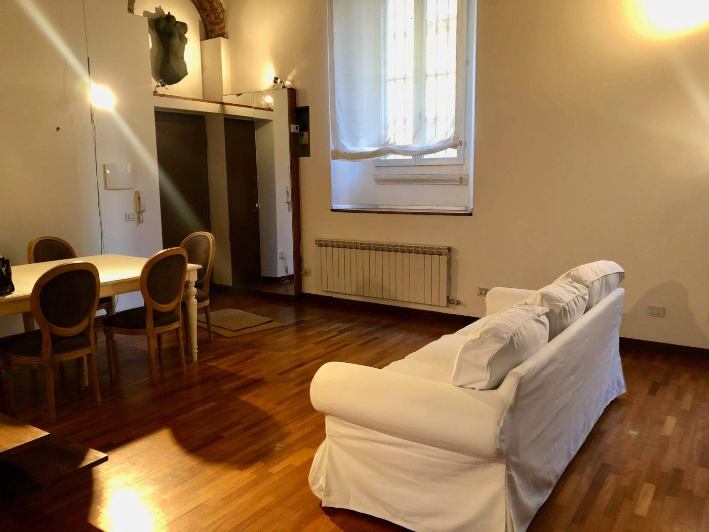 Salone