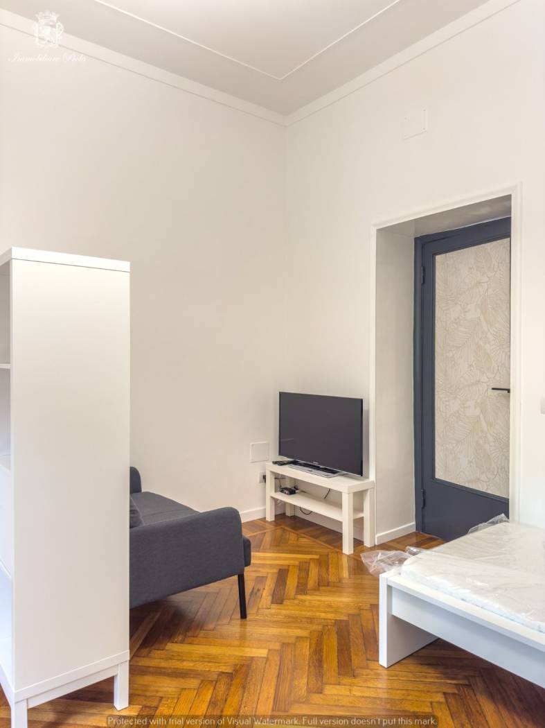 Salone