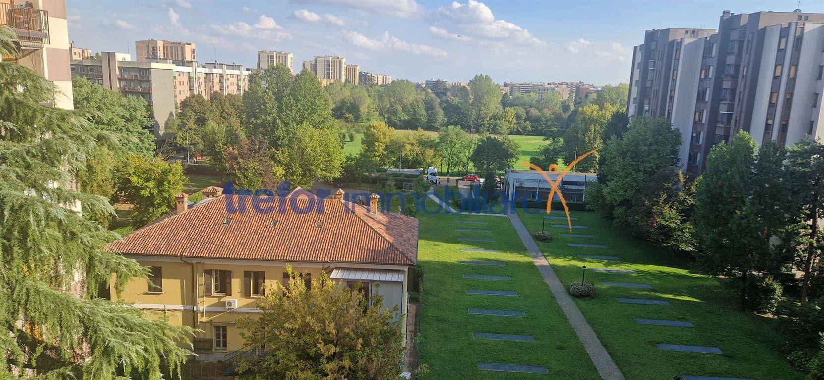 Vista