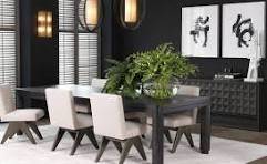 Sala da pranzo