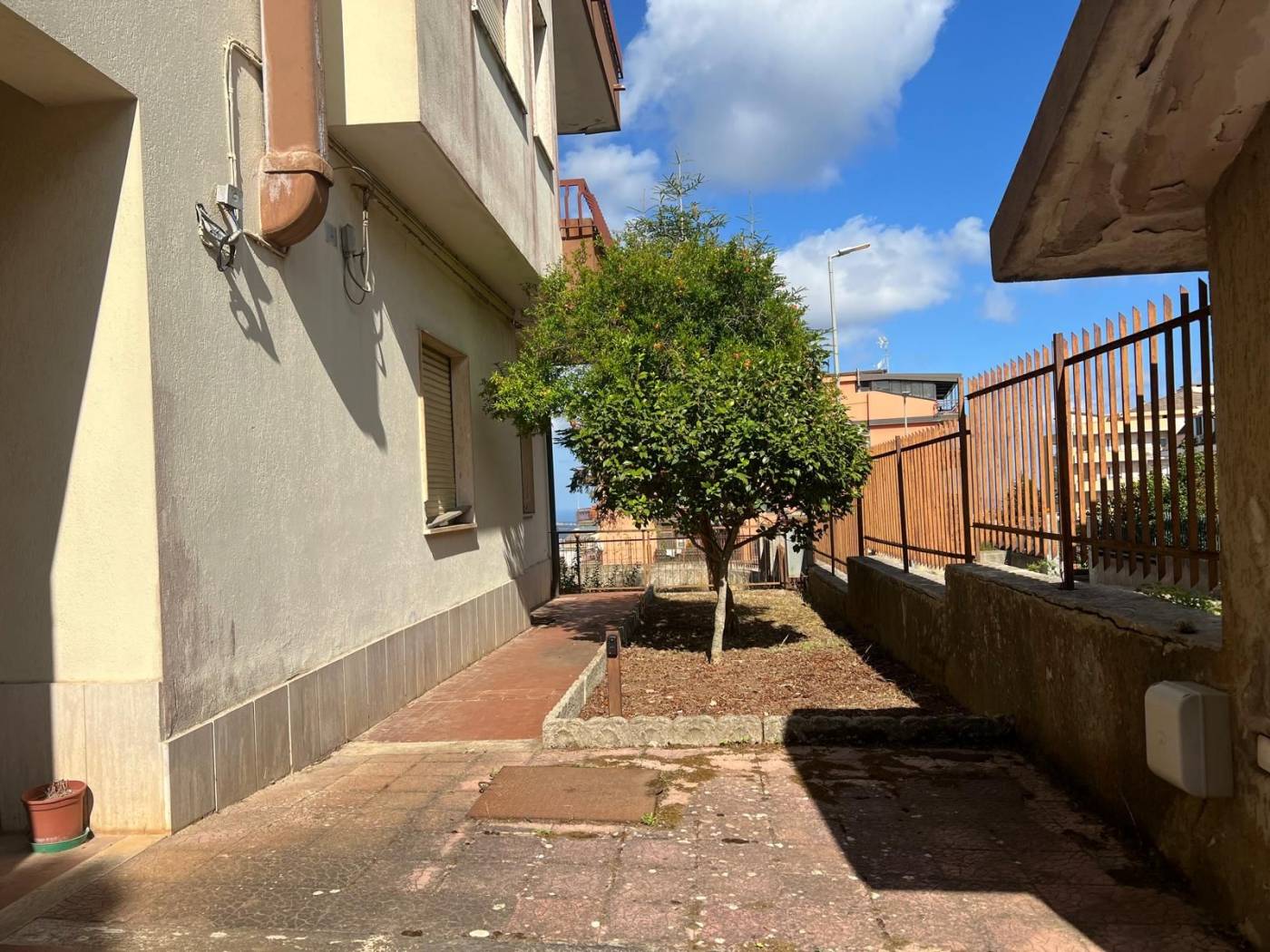 Giardino