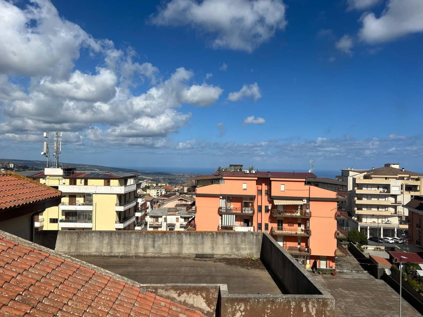 Vista