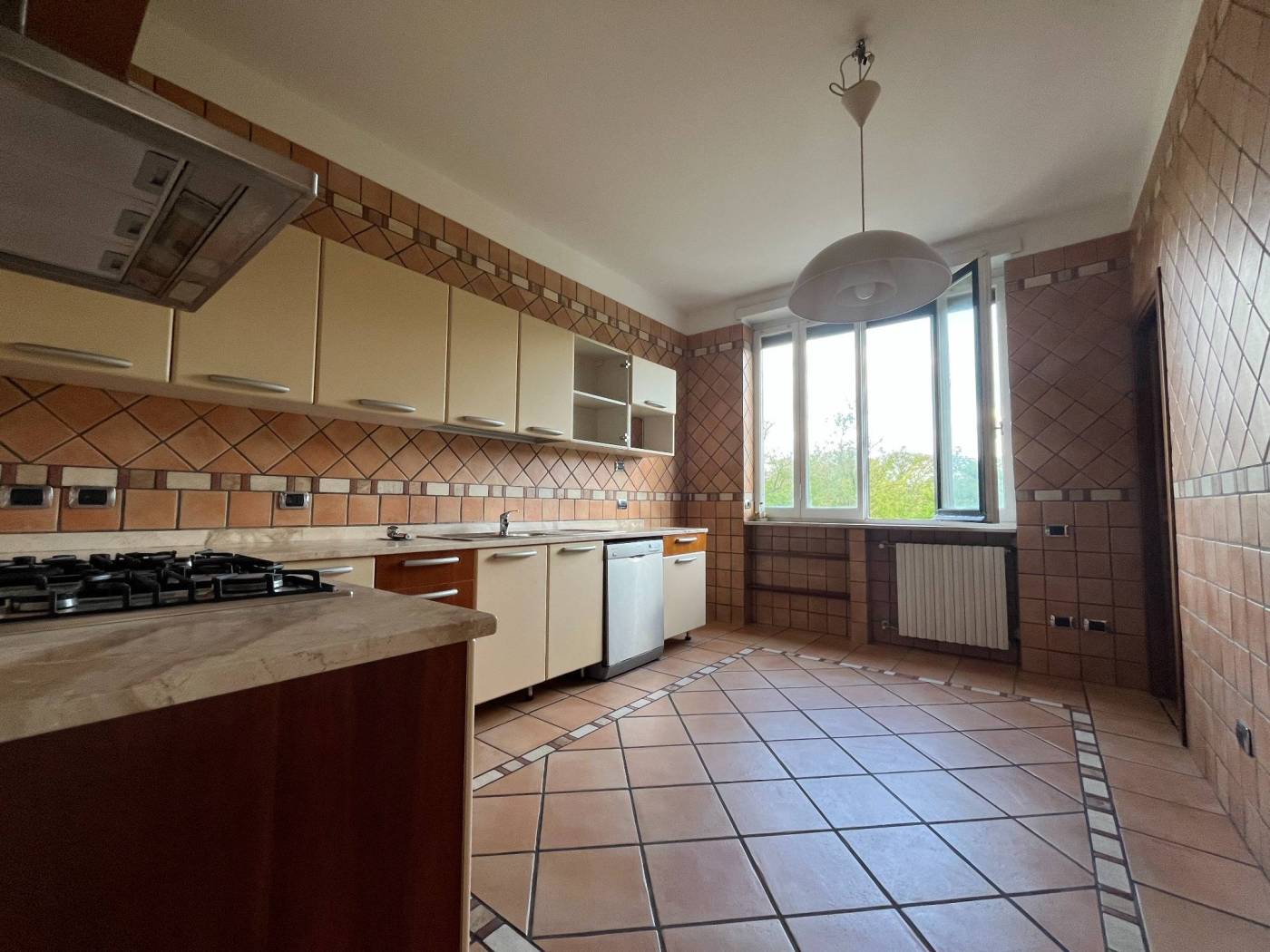 Cucina