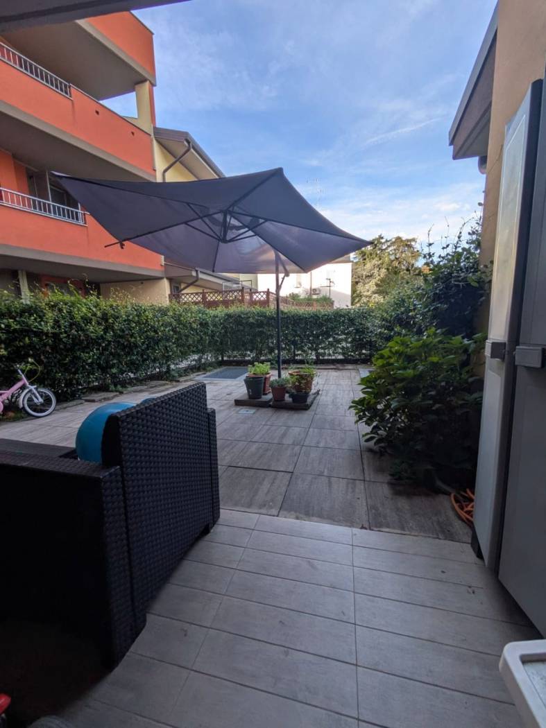 Giardino