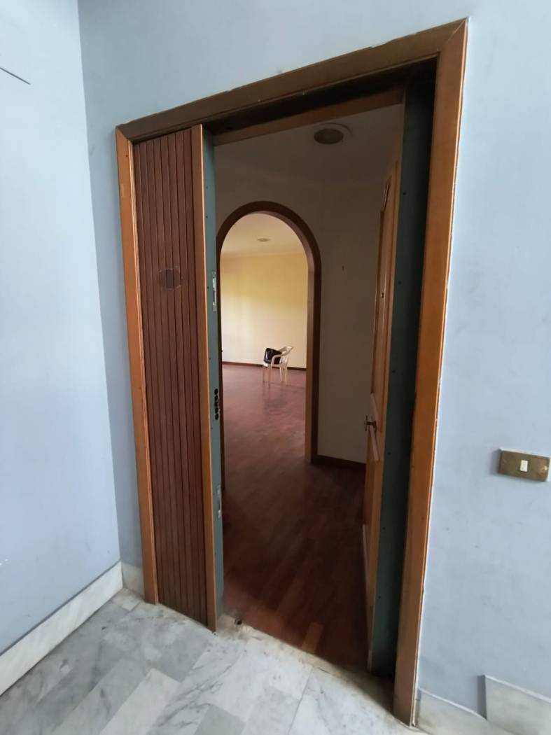 Ingresso