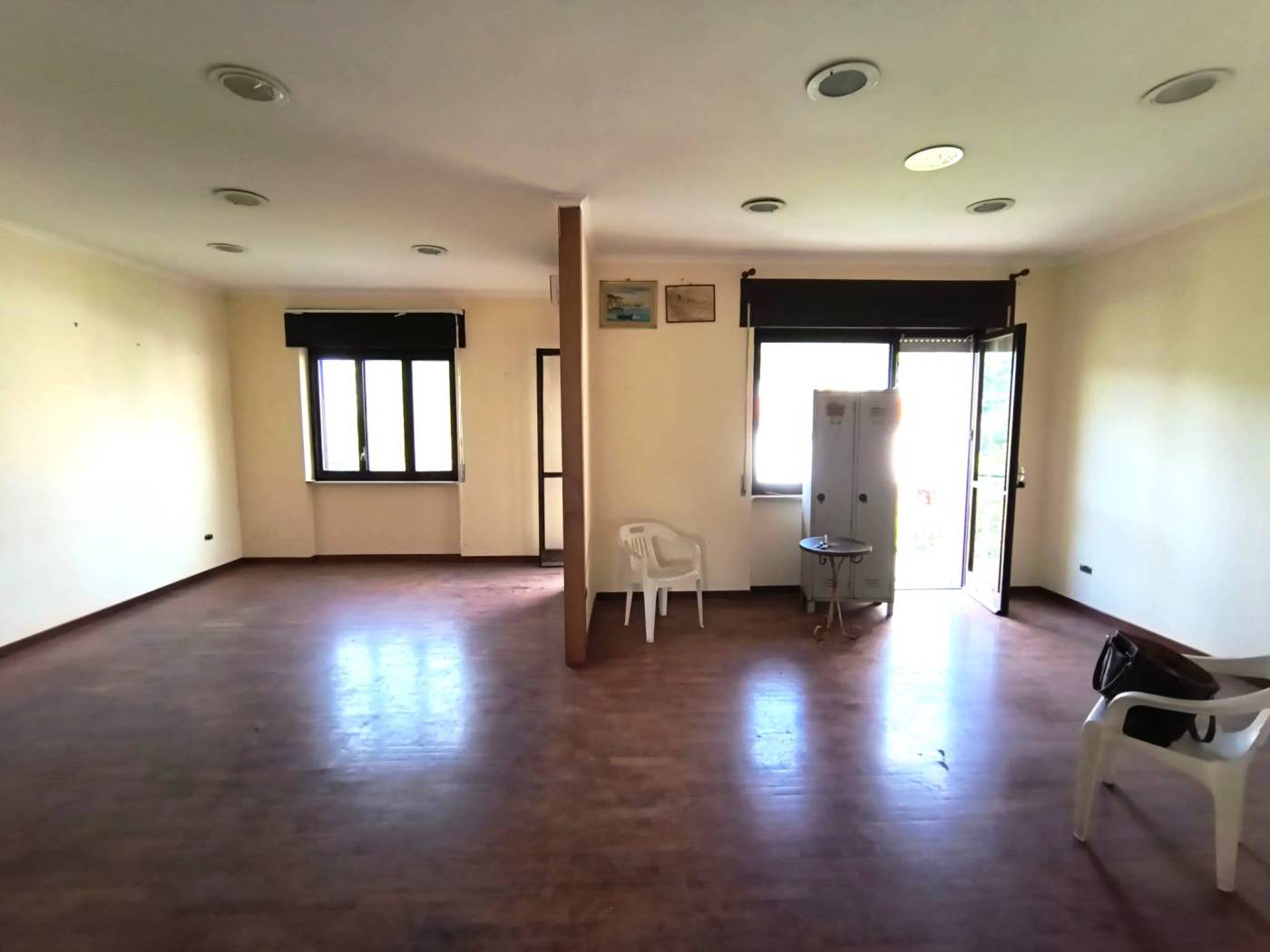 Salone