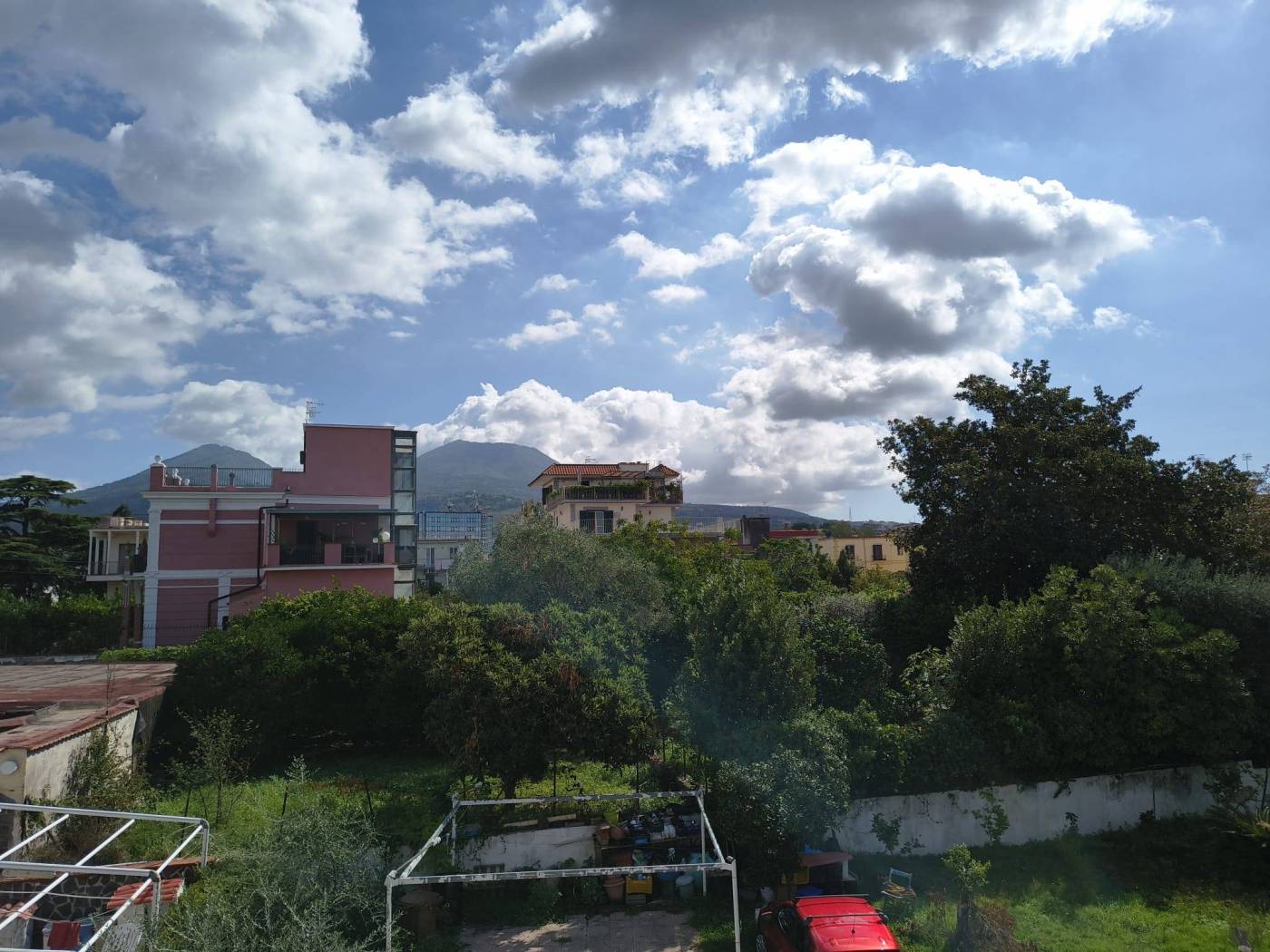 Vista