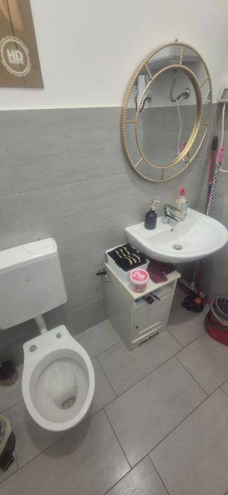 Bagno Bagno