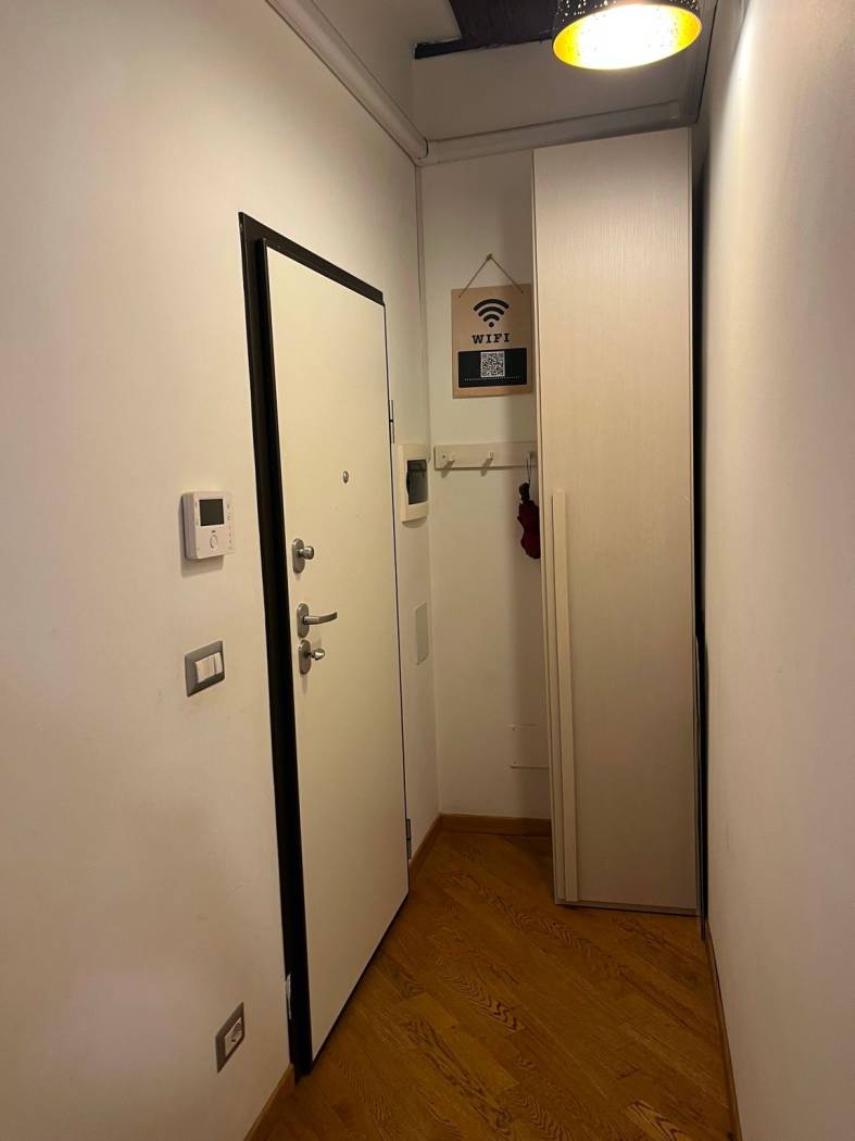 Ingresso