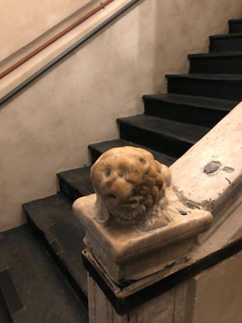 Scala