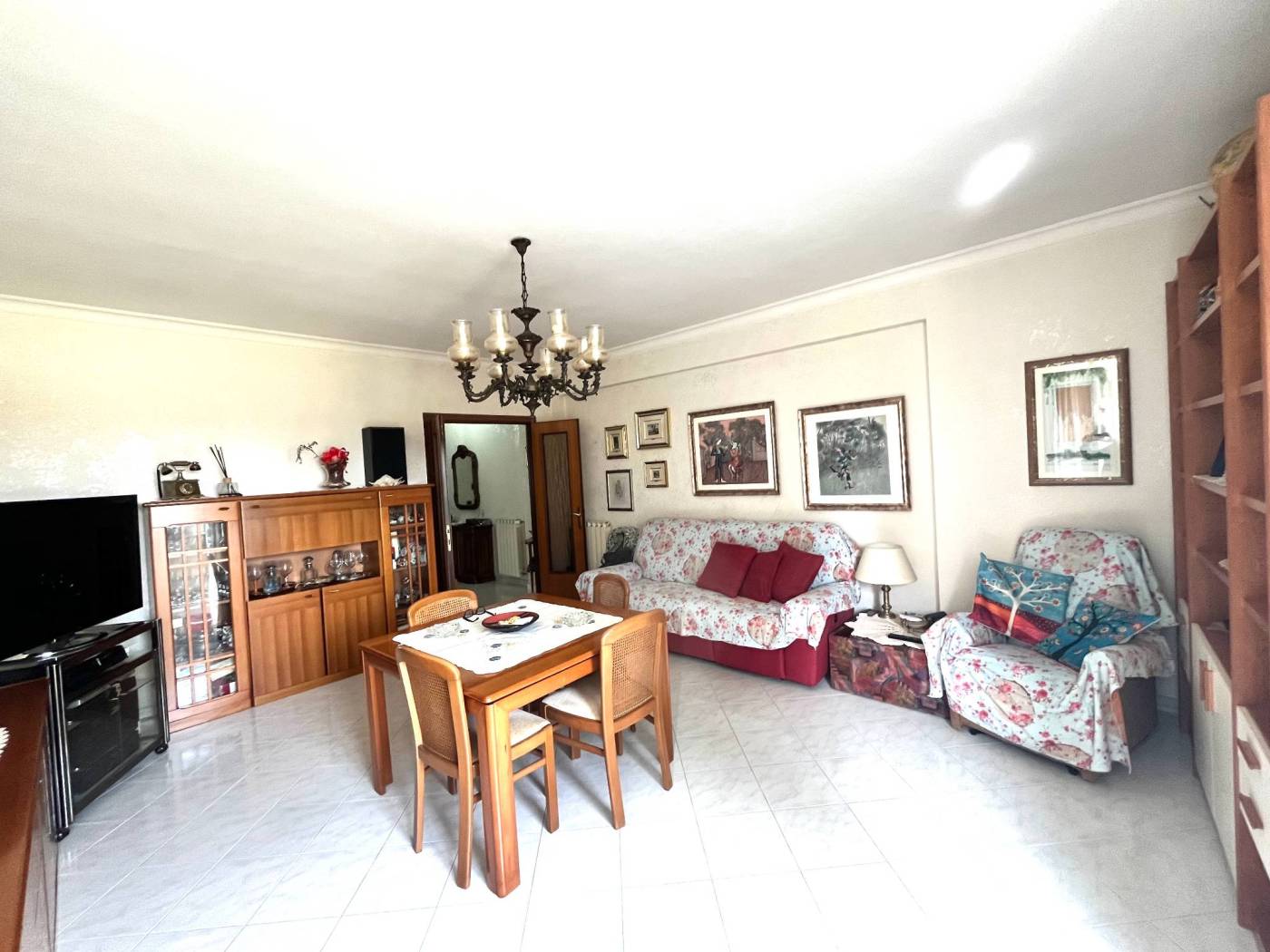Salone