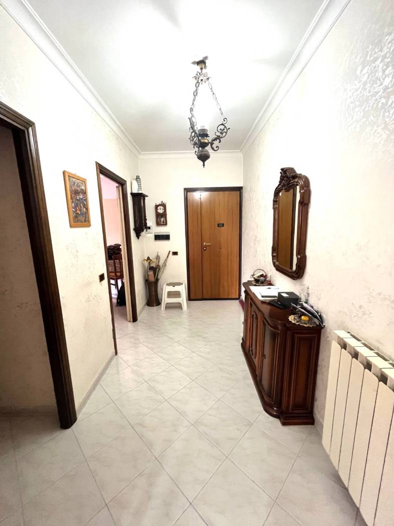 Ingresso