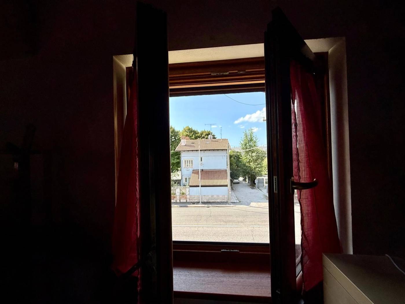 Vista