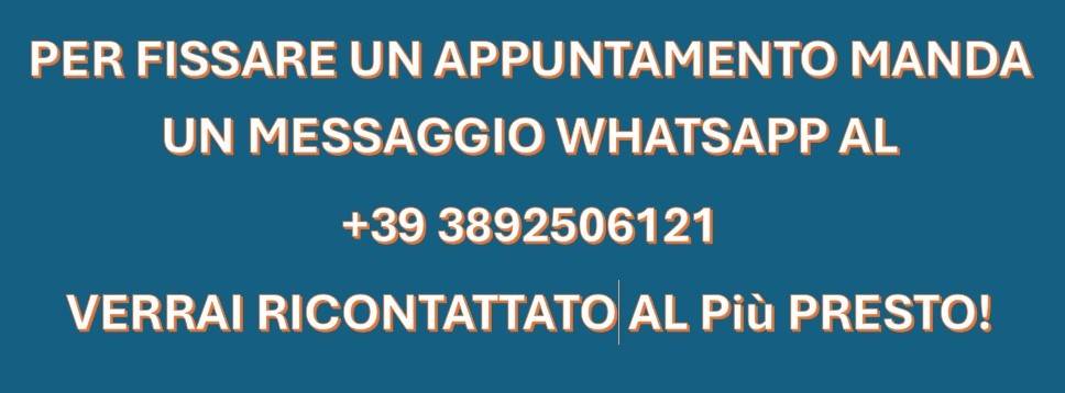 Altro