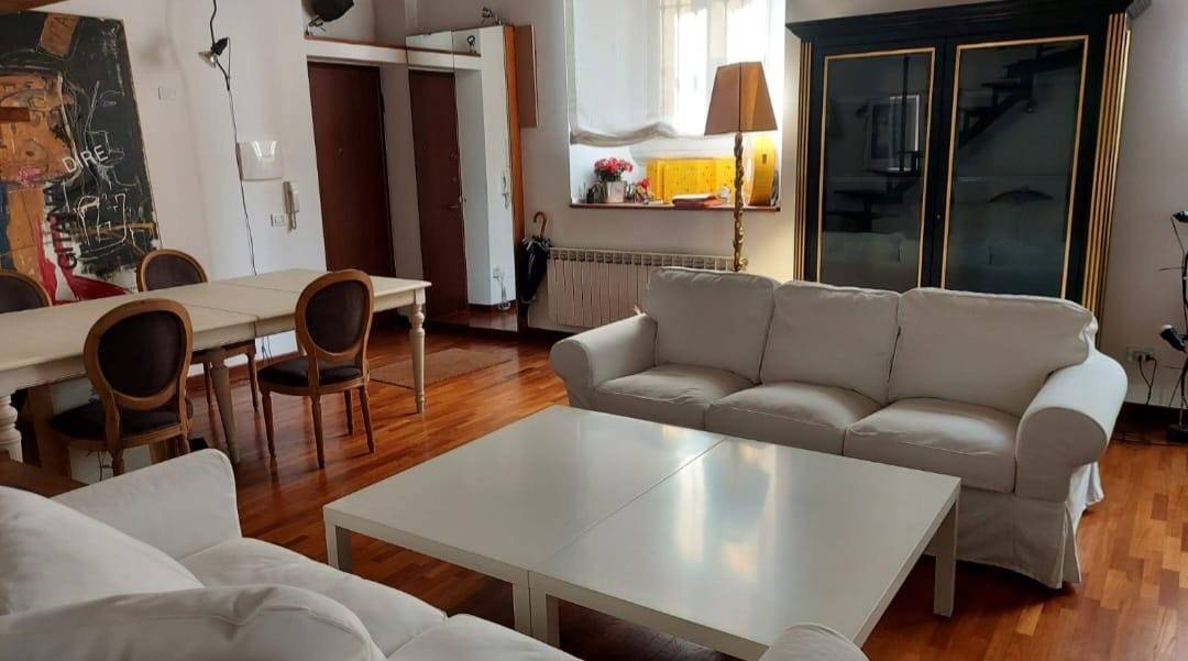 Salone