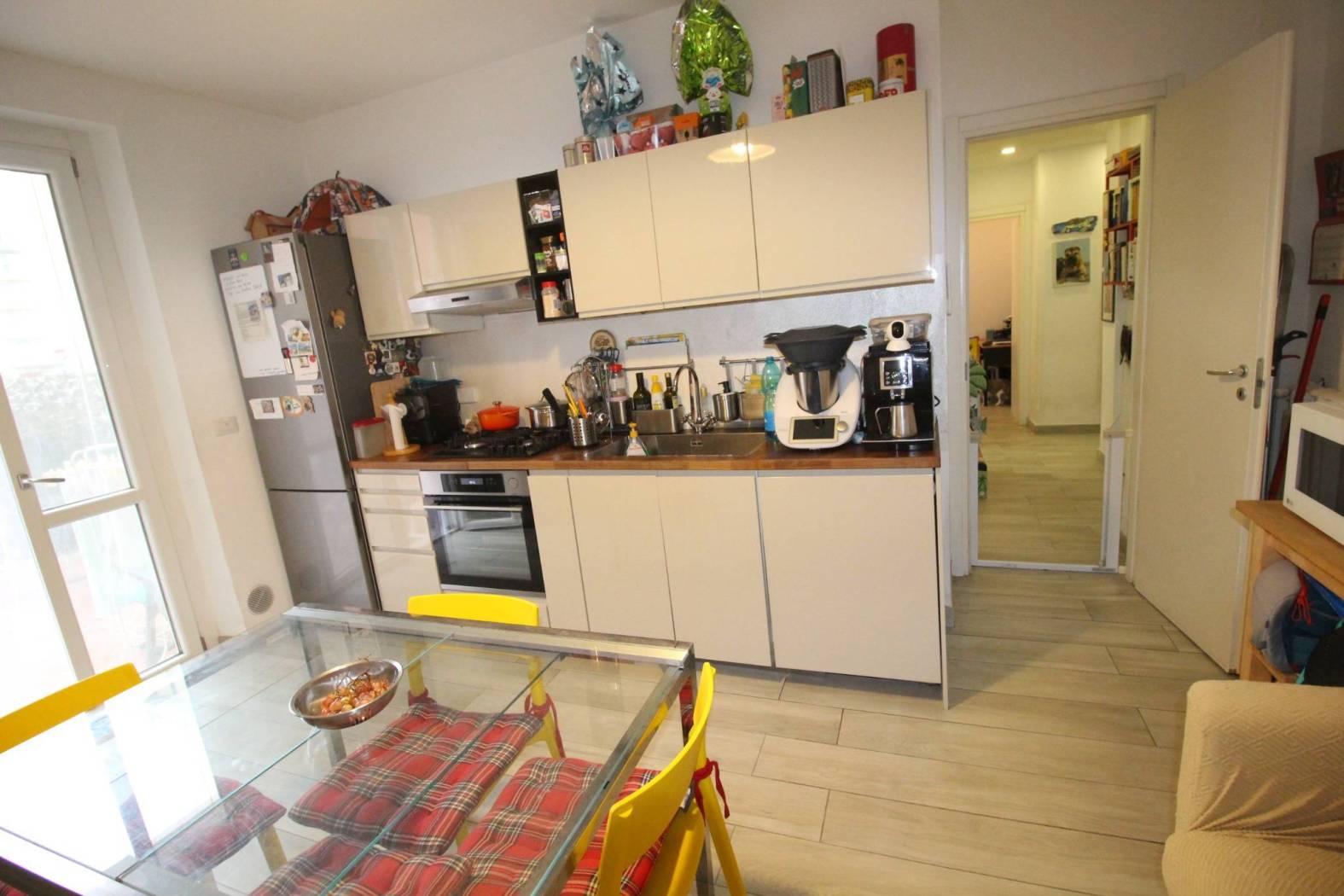 Cucina