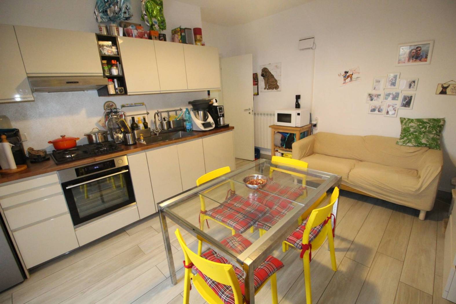 Cucina