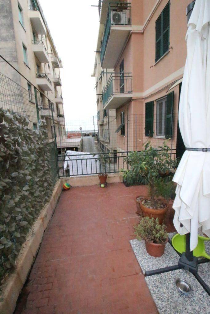 Cortile interno