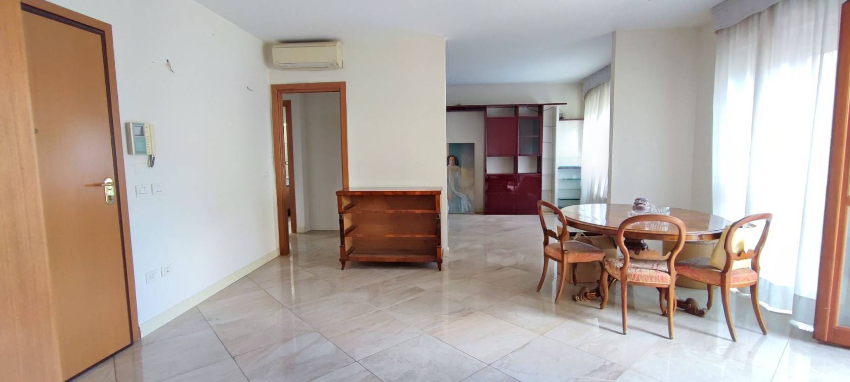 Salone