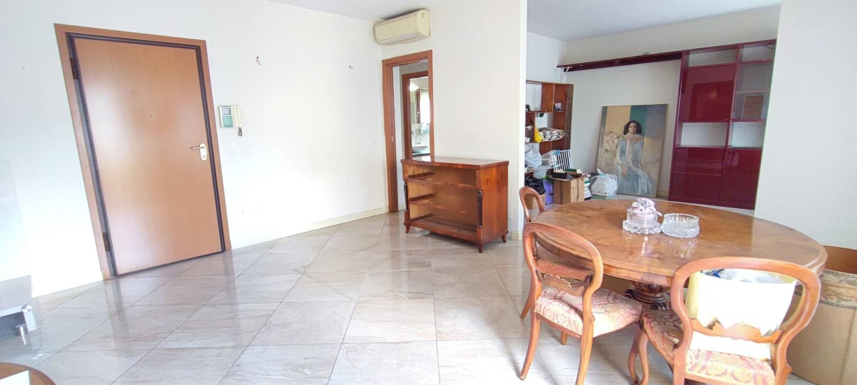 Salone