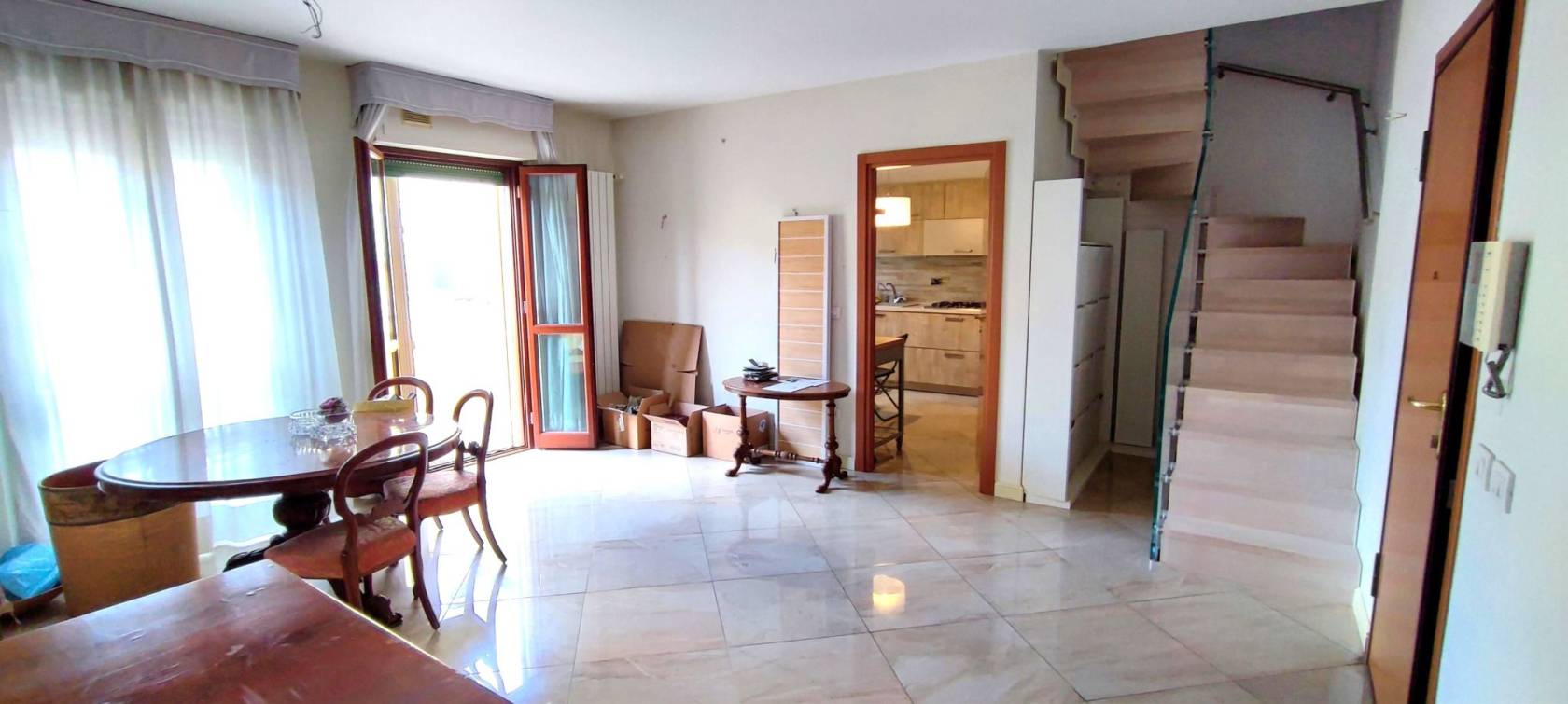Salone