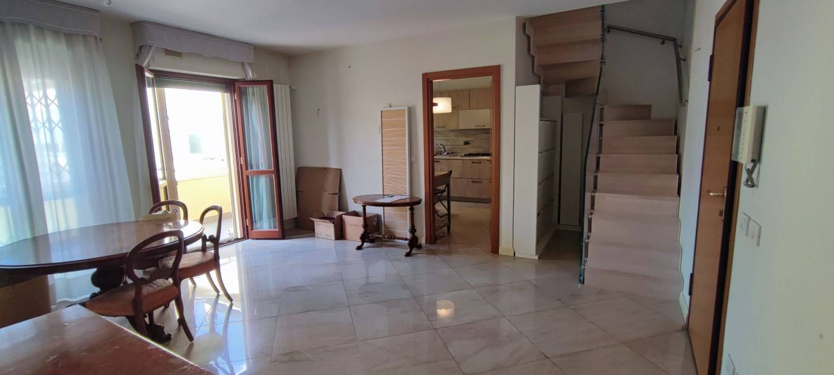 Salone