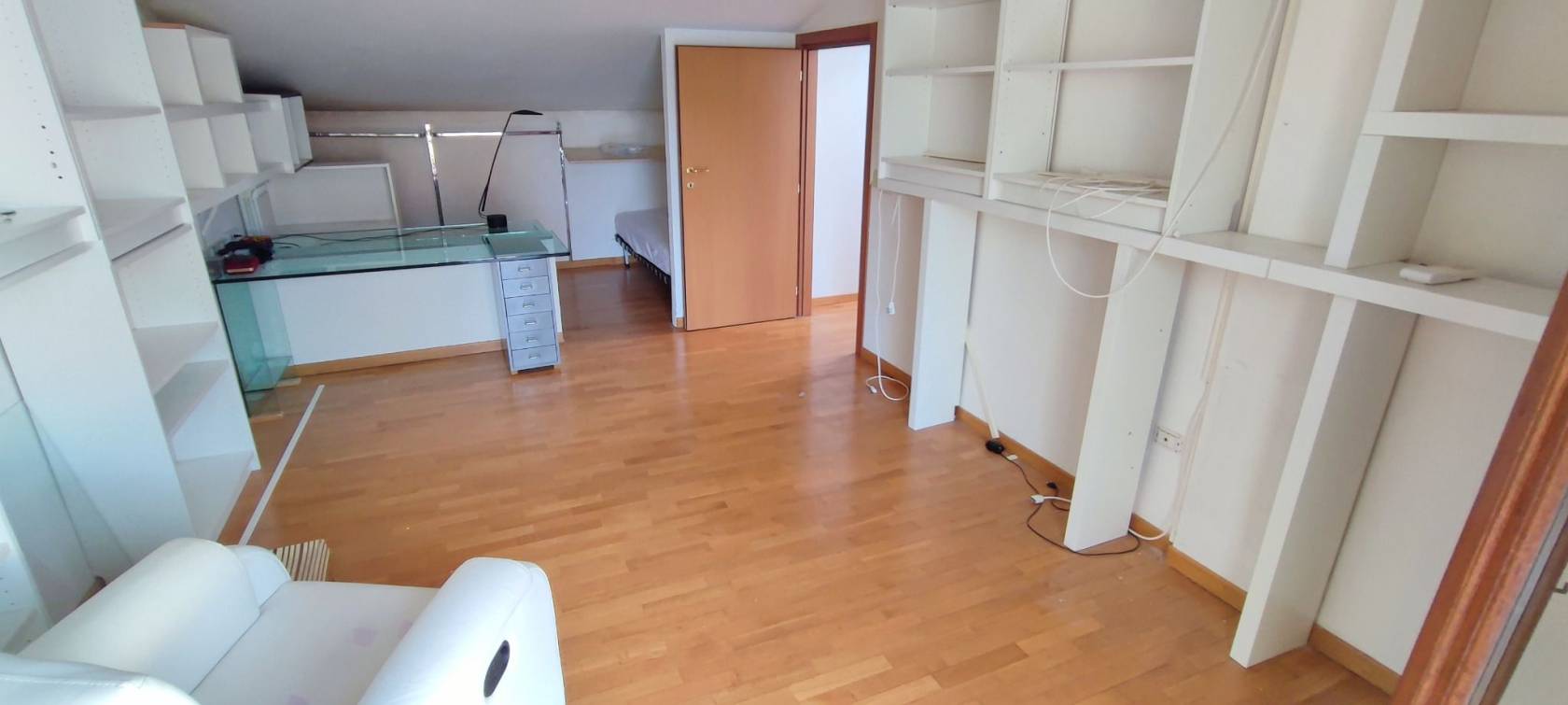 Studio