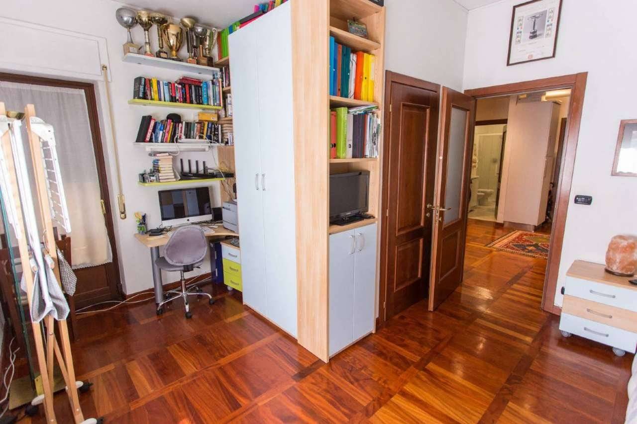 Studio