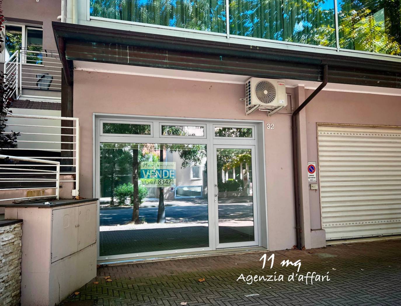 Ingresso