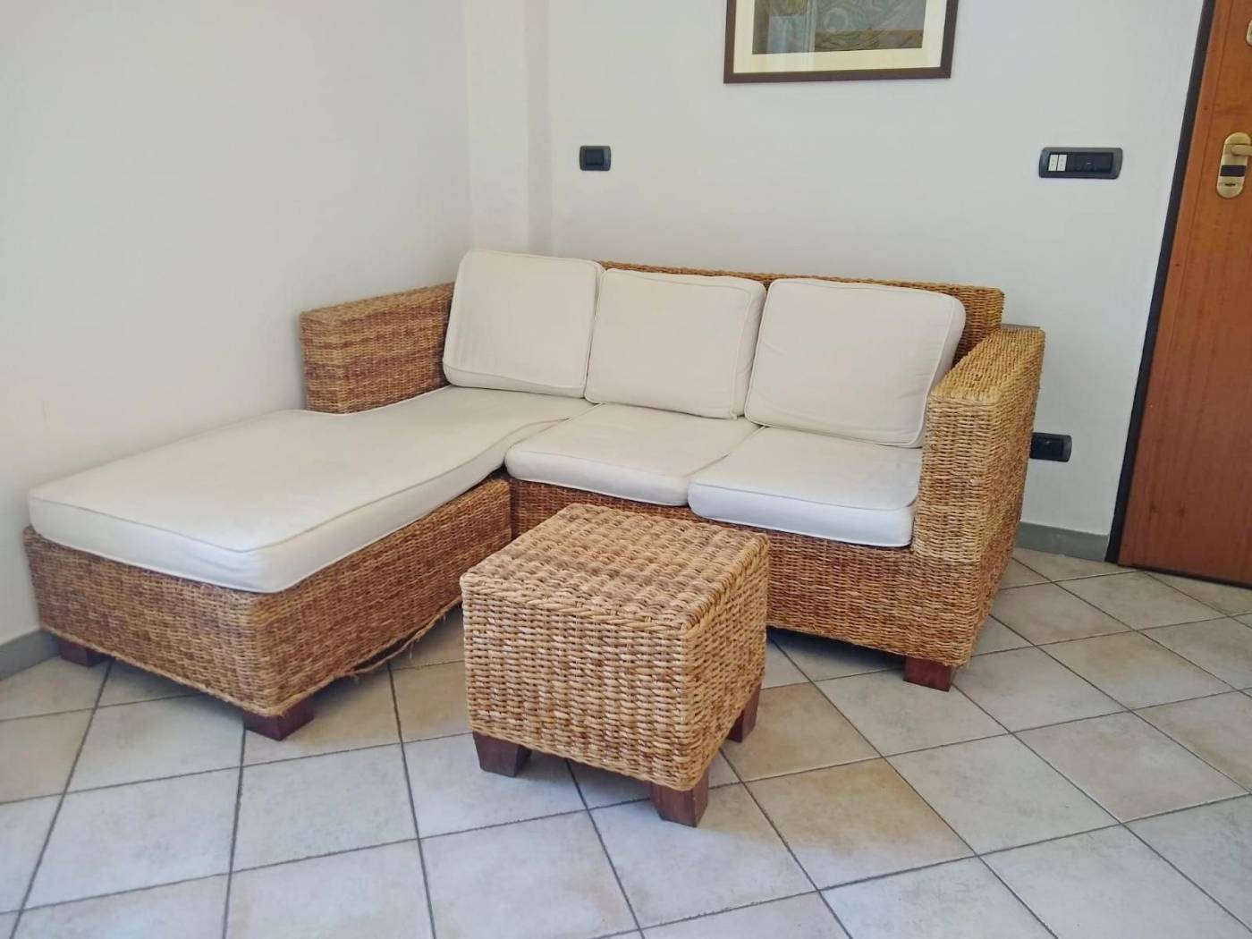 Salone